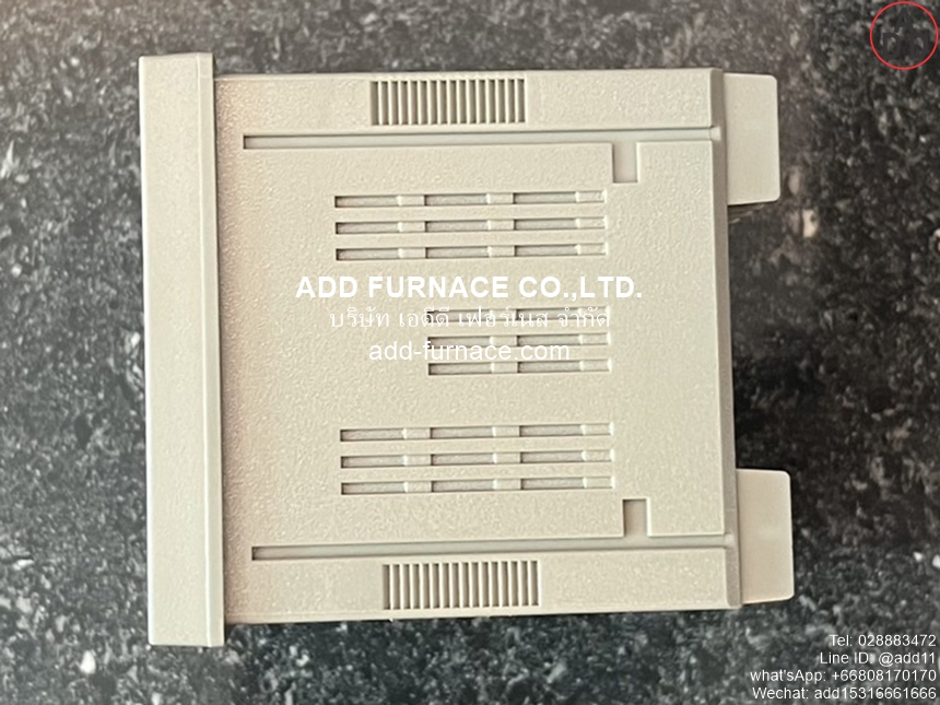 Yudian AI-516PDGL0 (15)